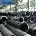 Super Duplex Stainless Steel Welded Pipe