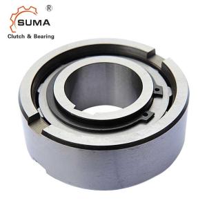 Wholesale USNU Series USNU60 One Way Roller Clutch Bearings from china suppliers