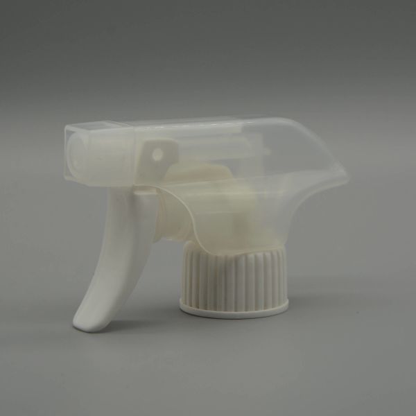 Fine Mist Trigger Sprayer Nozzles 24/410 28/410 24mm 28mm Trigger Spray Tops All Plastic