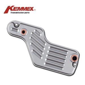 Wholesale Kemmex Filter Kit 8576 for Ford Explorer Mountaineer 4WD B-212 1L2Z-7A098-AC 1L2Z7A098AC from china suppliers