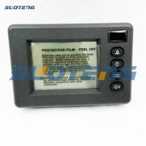 Wholesale 292-9713-01 Excavator Parts Display Group Monitor 2929713 For C18 Engine from china suppliers