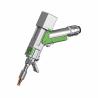Buy cheap 30 KG Weight Hand Held Laser Welding Machine Wire Feeder Three in One NO CNC from wholesalers