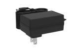 36W 12V 3A / 24V 1.5A AUS Plug Power Adapter | SAA RCM Certified Universal Power