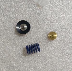 Wholesale Sullair 250019-453 Regulator Valve Kit For Industrial Screw Air Compressor Spare Parts from china suppliers
