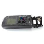 YN59S00002F3 YN59S00002F4 YN59S00002F5 Monitor Display Panel Kobelco SK120-2