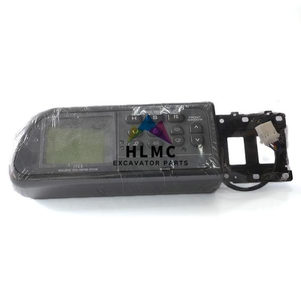 YN59S00002F3 YN59S00002F4 YN59S00002F5 Monitor Display Panel Kobelco SK120-2