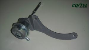 Wholesale GT3271 turbo Actuator valve wastegate from china suppliers