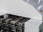 8.5KW SMT Reflow Oven