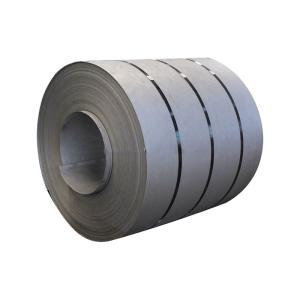 Wholesale 1000mm 1250mm 1500mm Width Hot Rolled Steel Coil For Decoiling Service from china suppliers