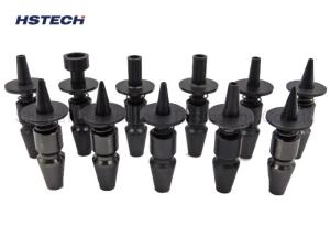 Wholesale Pick Up Machine SMT Nozzle CP45 NEO CN140 J9055138B Samsung Nozzle from china suppliers
