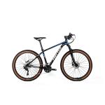 TWITTER Aluminum Alloy Mountain Bike Mantis2.0 RETROSPEC Groupset 13S