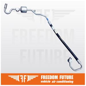 Wholesale ET71-19972-JA Ford Transit Courier 1.6T Discharge AC Hose For 14-16 from china suppliers