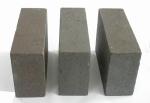 Excellent Thermal Shock Resistance Magnesium Carbon Bricks for Steel Industry at