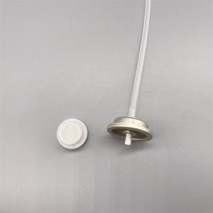 Wholesale High-Quality Snow Spray Valve - Reliable Performance, Winter Delight Specification from china suppliers