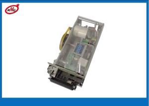 Wholesale ICT3Q8-3A2171 Atm Machine Parts GRG Card Reader ICT3Q8-3A2171 from china suppliers
