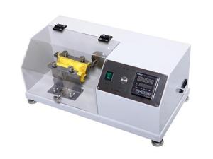 Wholesale Downproof Fabric Textile Drilling Tester BS12132-1 EN12132-1 from china suppliers