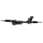VW Octavia LHD Power Steering Rack Audi A3 Golf 7 2016 Car Electronic Steering