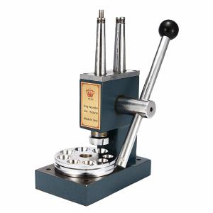 Wholesale 304 Stainless Steel Ring Expander And Reducer With Double Head from china suppliers
