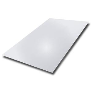 Wholesale Tisco Aisi 430 Polished Stainless Steel Plate 1000mm To 2000mm Width from china suppliers