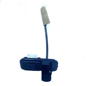 Wholesale Auto Parts Reversing Assist Camera For Honda Car Camera 39530-T6P-H02 from china suppliers