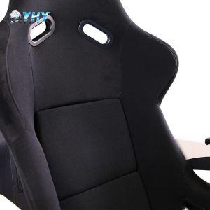 9D Virtual Reality Flying Simulator With Adjustable Game Time