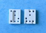 Ceramic Insulator Eelectronic Part for Thermotat
