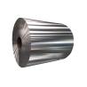 Buy cheap 14 Inch 5 Inch Gutter Mirror Mill Finish Aluminum Coil 6063 8011 3004 A1050 from wholesalers