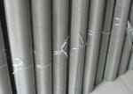 0.5mm 1mm 10 14 SS201 Stainless Steel Diamond Mesh Square Hole