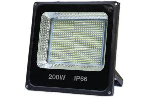 Wholesale 100lm / W 200W 300W 400W 500W EX High Power LED Floodlight For Garden Park from china suppliers