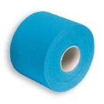Custom Logo Printed KinesioTape Sports care Tape cotton of latex free