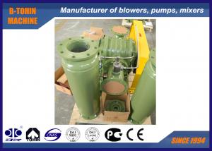 Wholesale Biogas , Coal Gas Blower for flammable and corrosive gas use , DIIBT4 motor blower from china suppliers