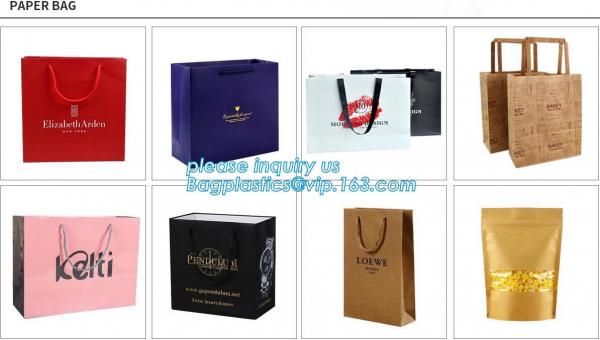 baby wet wipe tissue paper bag/fabric tissue bag, side gusset baby Wet tissue wipes packaging bag, Promotion reusable zi
