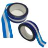 Buy cheap Acrylic Pressure Sensitive Adhesive Anti Theft Tamper Evident Tape For Security from wholesalers