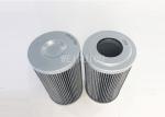 Gearbox transmission hydraulic oil filter HF28937 29545780