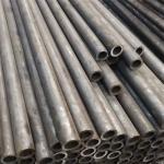 Hot Sale Astm A283 T91 P91 P22 A355 P9 P11 4130 42crmo 15crmo Alloy Carbon