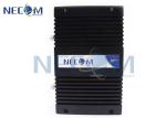 35dBm Home Cellular Booster 700MHz Cell Phone Repeater For Building