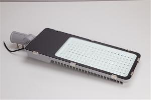 Wholesale HKV-LD-150W Solar Based LED Street Lights Longer Lifespan Street Light Lamp from china suppliers