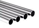 aluminum pipe flange fittings，Custom 1050 aluminum pipe aluminum tube for