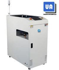 Wholesale PLC Control Vacuum Suction PCB Loader Unloader 370KG from china suppliers