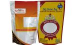 Organic Foods Pouches, Cookie Packaging, Tea Pack, Coffee Pack, Oil Packaging,