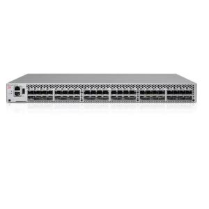 Wholesale 1U Fibre Channel Switch Brocade G620 Dell 32gb from china suppliers