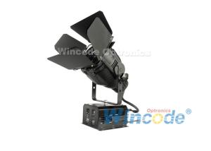 Wholesale Aluminum Body Trade Show Display Lights Waterproof IP20 With Power Adjustable from china suppliers