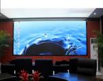 32 * 16cm Animation Small Pixel Led Display ODM