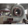 Buy cheap High Standard Hydro Turbine Generator Power Station Equipment With Multiple from wholesalers