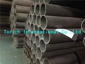 Wholesale A369/A369M FPA , FPB , FP1 , FP2 Carbon and Ferritic Seamless Alloy Steel Pipe from china suppliers