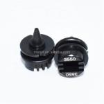 SMT GSM Nozzle 51305423 universal gsm Ceramic nozzle For Universal GSM pick and