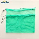 Anti Insect Net Bag Green Free for Agriculture Date Palm Covering and Protecting