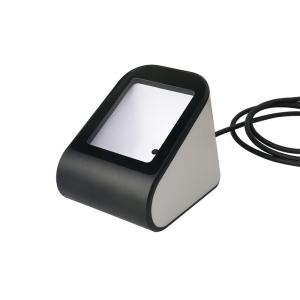 Wholesale Customized Embedded Barcode Scanner 1D 2D Barcode Scanning Platform For Supermarket Self-sensing Mobile Payment from china suppliers