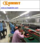 Pulse Oximeter Electronic Inspection , USD 128-218 Factory Audit Services