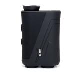 Bosean Brand Laser Rangefinder 600m , Golf Rangefinder Scopes With Angle